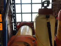 6x drukspuit - afbeelding 4 van  4