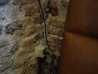 6x elektrische bierreclame - afbeelding 4 van  7