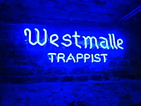 6x elektrische bierreclame - afbeelding 5 van  7