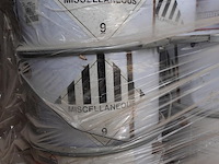 6x epoxy - afbeelding 2 van  6