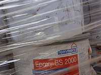 6x epoxy - afbeelding 3 van  6