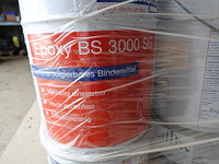 6x epoxy - afbeelding 4 van  6