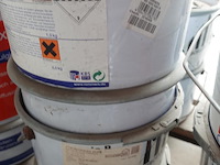 6x epoxy - afbeelding 5 van  6