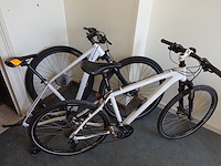 6x fiets - afbeelding 2 van  5