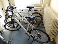 6x fiets - afbeelding 3 van  5