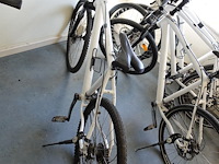 6x fiets - afbeelding 4 van  5