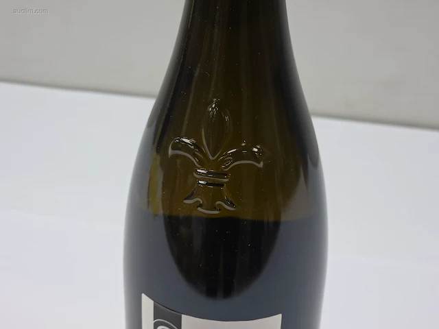 (6x) fles(sen) climat n1 75 - afbeelding 3 van  5