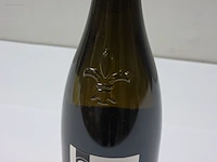 (6x) fles(sen) climat n1 75 - afbeelding 3 van  5