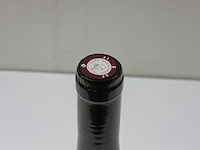 (6x) fles(sen) climat n1 75 - afbeelding 4 van  5