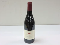 (6x) fles(sen) domaine dambrun 75