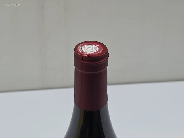 (6x) fles(sen) domaine dambrun 75 - afbeelding 3 van  5