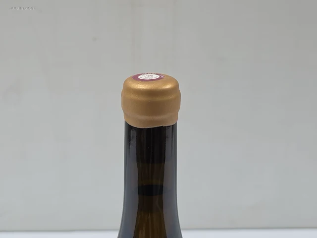 (6x) fles(sen) domaine lafage centainare 75 - afbeelding 3 van  4