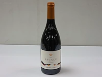 (6x) fles(sen) escale reserve 75