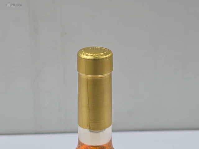 (6x) fles(sen) l'ilot gris sable de camargue 75 - afbeelding 3 van  4