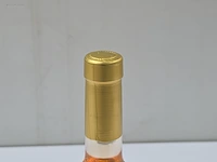 (6x) fles(sen) l'ilot gris sable de camargue 75 - afbeelding 3 van  4