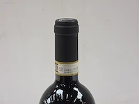 (6x) fles(sen) prunotto banseella 75 - afbeelding 3 van  5