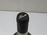 (6x) fles(sen) prunotto banseella 75 - afbeelding 4 van  5