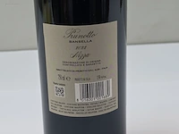 (6x) fles(sen) prunotto banseella 75 - afbeelding 5 van  5