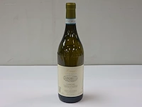 (6x) fles(sen) ronchi azienda agricola 75