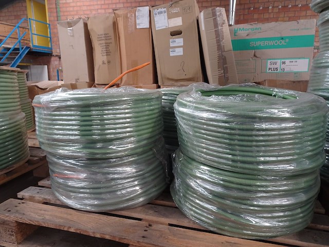 6x flex rol figibel - afbeelding 1 van  4