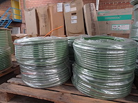 6x flex rol figibel - afbeelding 1 van  4