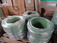 6x flex rol figibel - afbeelding 2 van  4