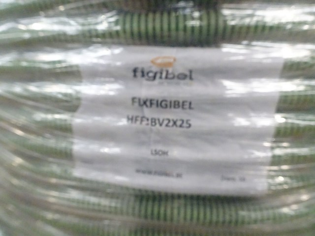 6x flex rol figibel - afbeelding 3 van  4