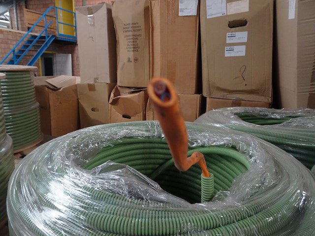 6x flex rol figibel - afbeelding 4 van  4