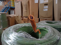 6x flex rol figibel - afbeelding 4 van  4