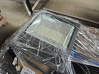 (6x) floodlights - afbeelding 2 van  6