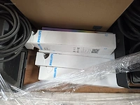 (6x) floodlights - afbeelding 3 van  6