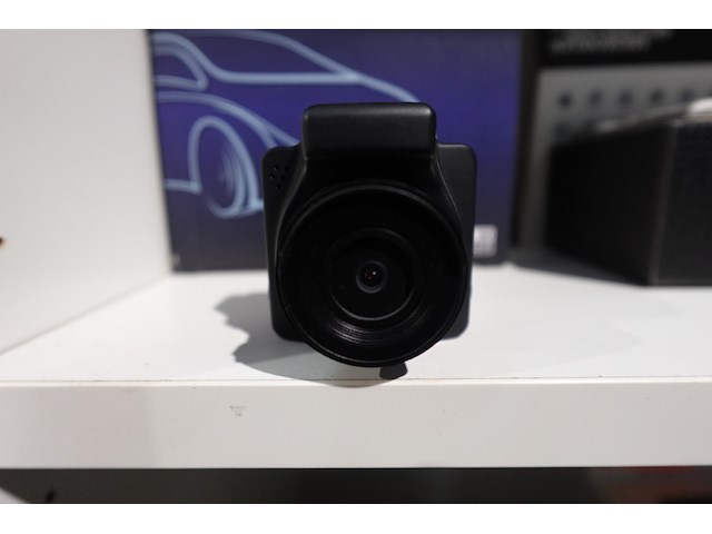 6x full hd car recorder - afbeelding 2 van  3