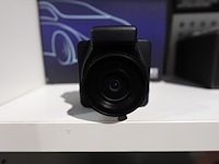 6x full hd car recorder - afbeelding 2 van  3