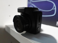 6x full hd car recorder - afbeelding 3 van  3