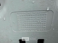 6x geperforeerde palletbox - afbeelding 3 van  3