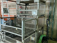 6x gitterbox - afbeelding 2 van  2