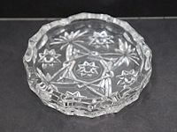 6x glazen curiosa - afbeelding 6 van  6