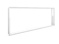 6x grada montageframe 800x50 - afbeelding 2 van  2