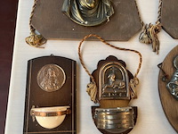 6x heiligbeeld - afbeelding 2 van  4