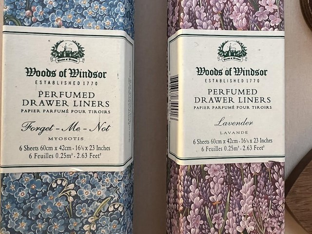 6x heiligbeeld - afbeelding 4 van  4