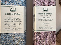 6x heiligbeeld - afbeelding 4 van  4