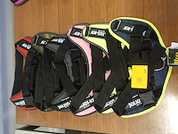 6x hondenharnas julius-k9 - afbeelding 2 van  2