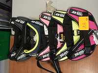 6x hondenharnas julius-k9 - afbeelding 2 van  2