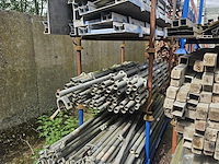 6x houder met inhoud - afbeelding 2 van  10