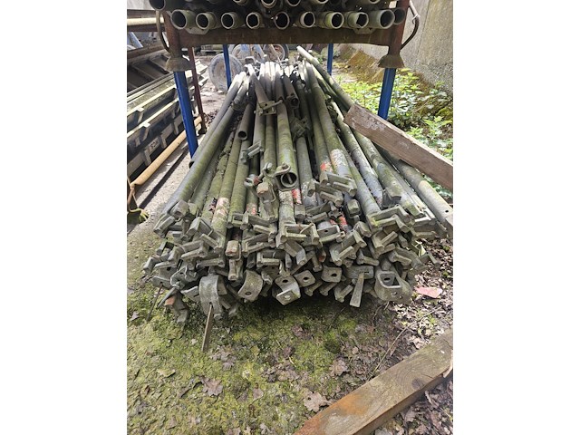 6x houder met inhoud - afbeelding 3 van  10