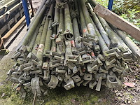 6x houder met inhoud - afbeelding 3 van  10