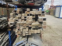 6x houder met inhoud - afbeelding 4 van  10