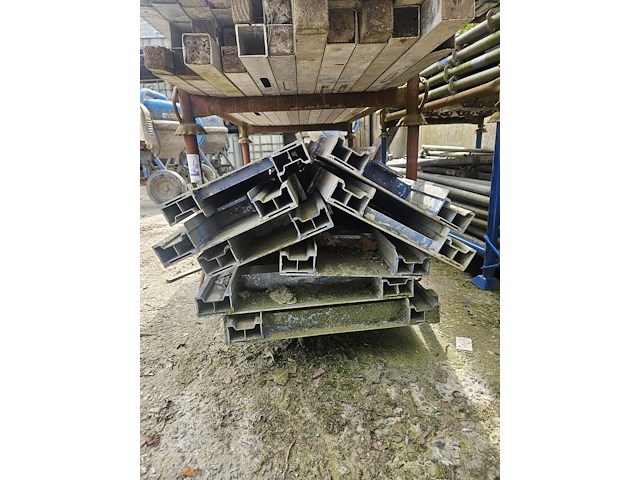 6x houder met inhoud - afbeelding 5 van  10