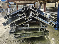 6x houder met inhoud - afbeelding 5 van  10