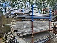 6x houder met inhoud - afbeelding 6 van  10